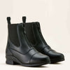 Ariat Jodhpurs Heritage Zip H2O Noir