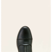 Ariat Jodhpurs Heritage Zip H2O Noir