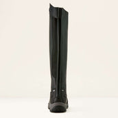 Ariat Bottes d'Équitation Telluride Tall H2O Noir
