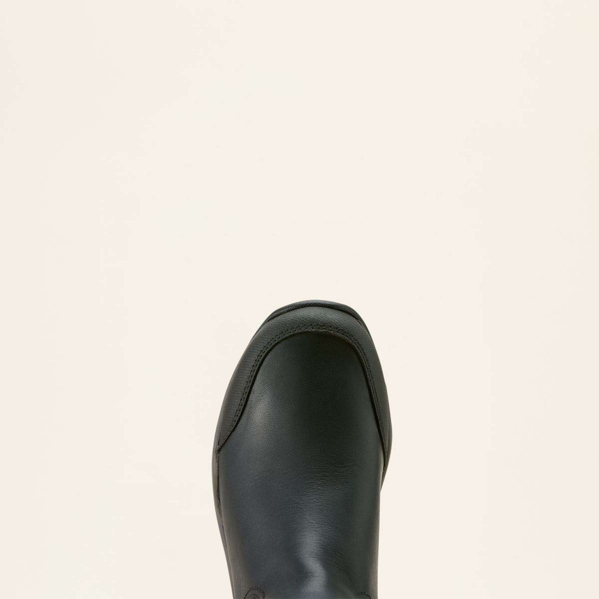 Ariat Bottes d'Équitation Telluride Tall H2O Noir
