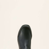 Ariat Bottes d'Équitation Telluride Tall H2O Noir