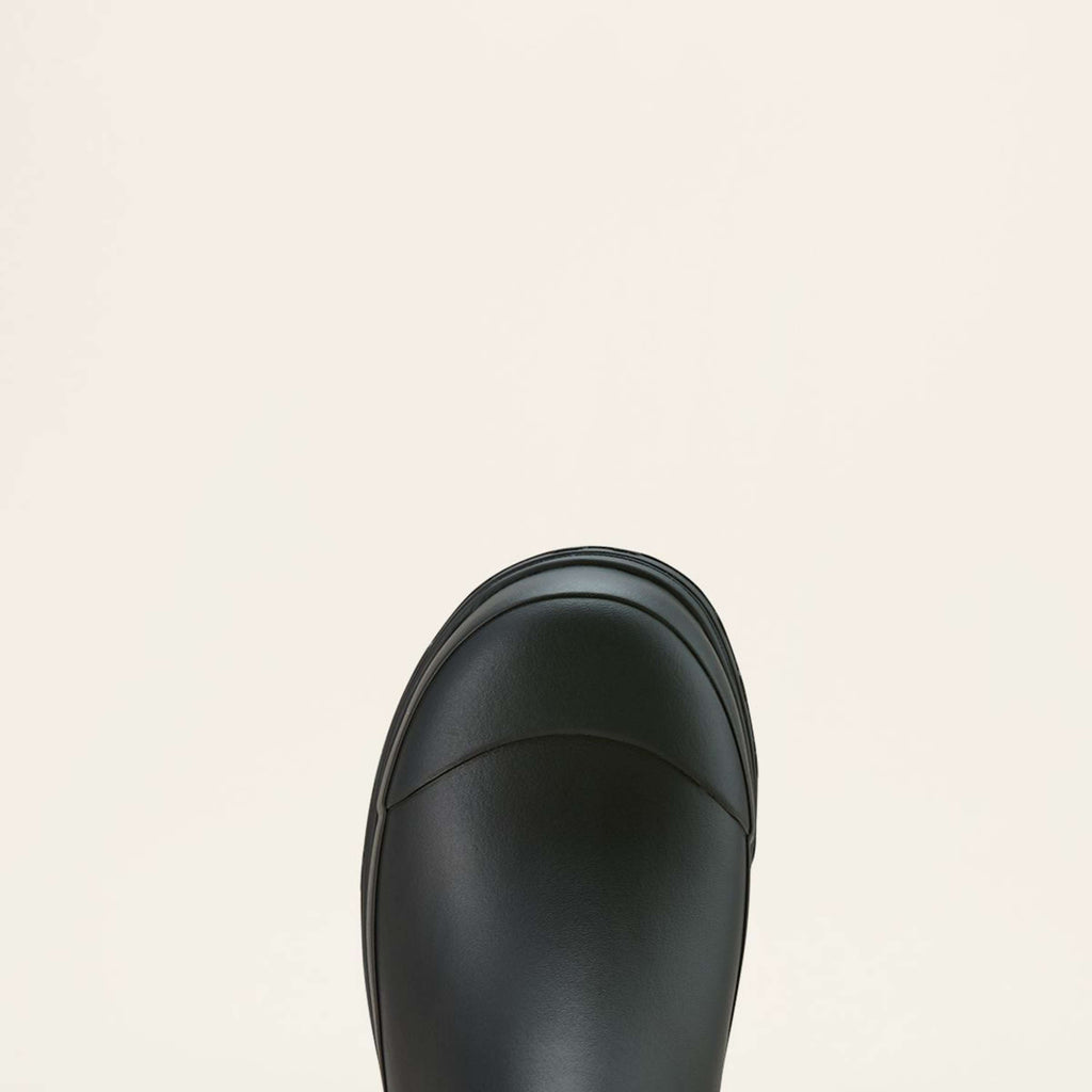 Ariat Chaussures d'Extérieur MNS Kellmarsh Shortie Noir