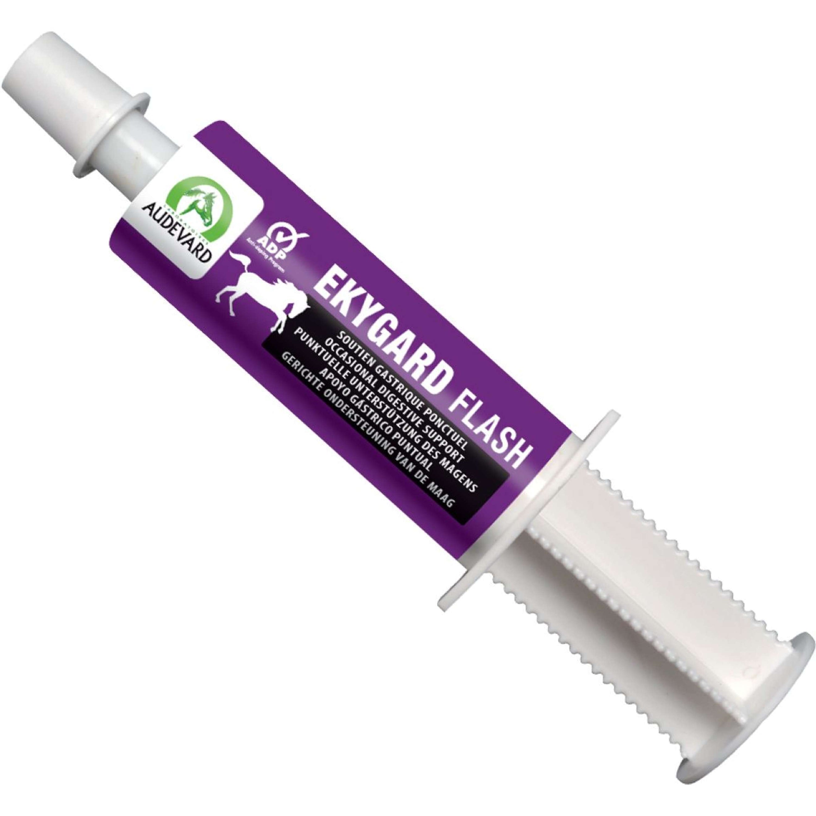 Audevard Ekygard Flash Audevard Ekygard Flash