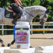 Audevard Myostem Mass