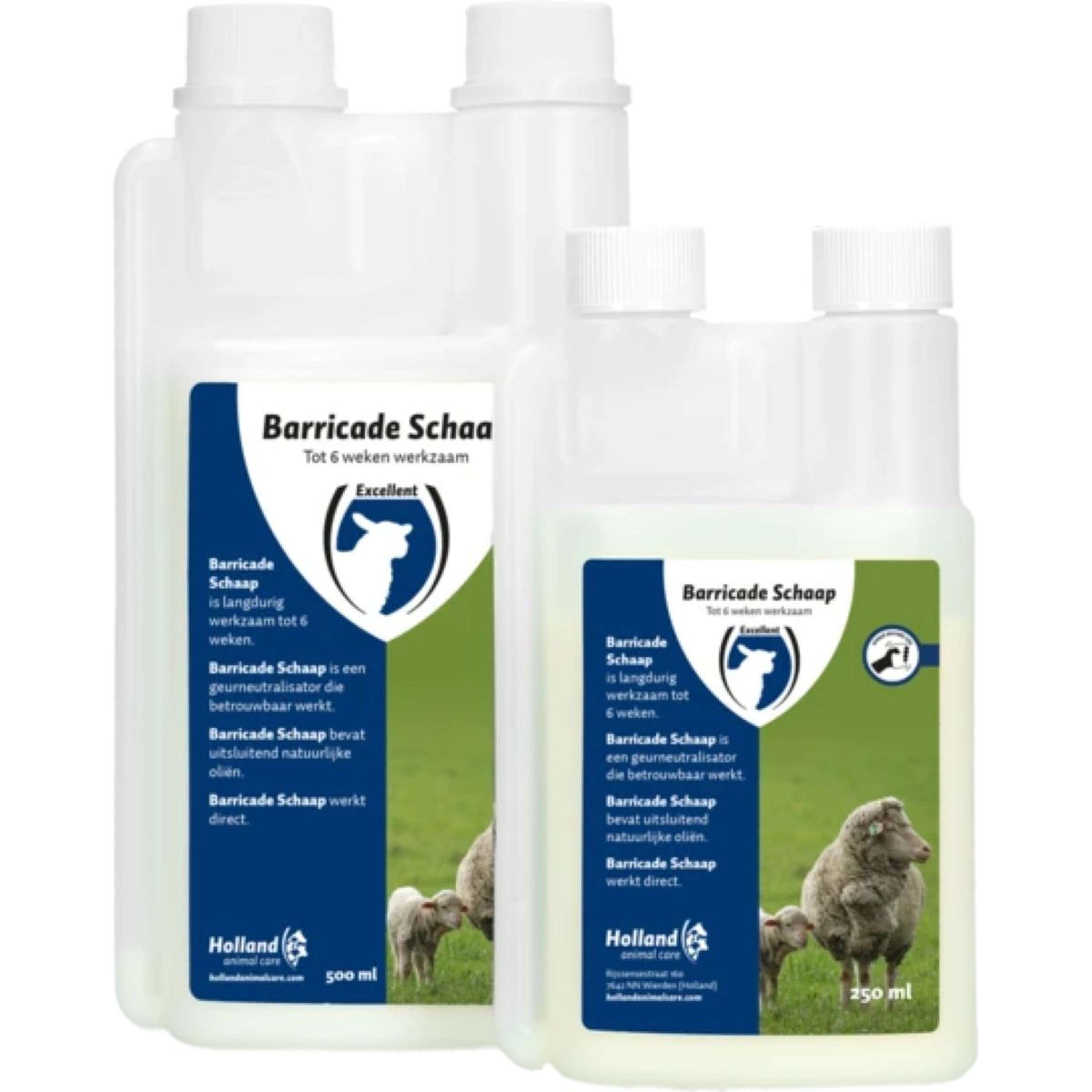 Excellent Masque à Odeurs