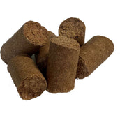 Bense & Eicke Happies Licorne Framboise