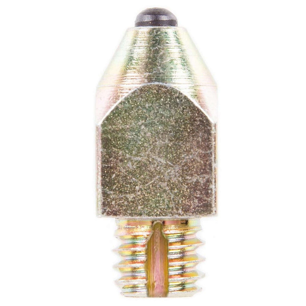 Premiere Crampons M13 Spits 12mm Autonettoyant