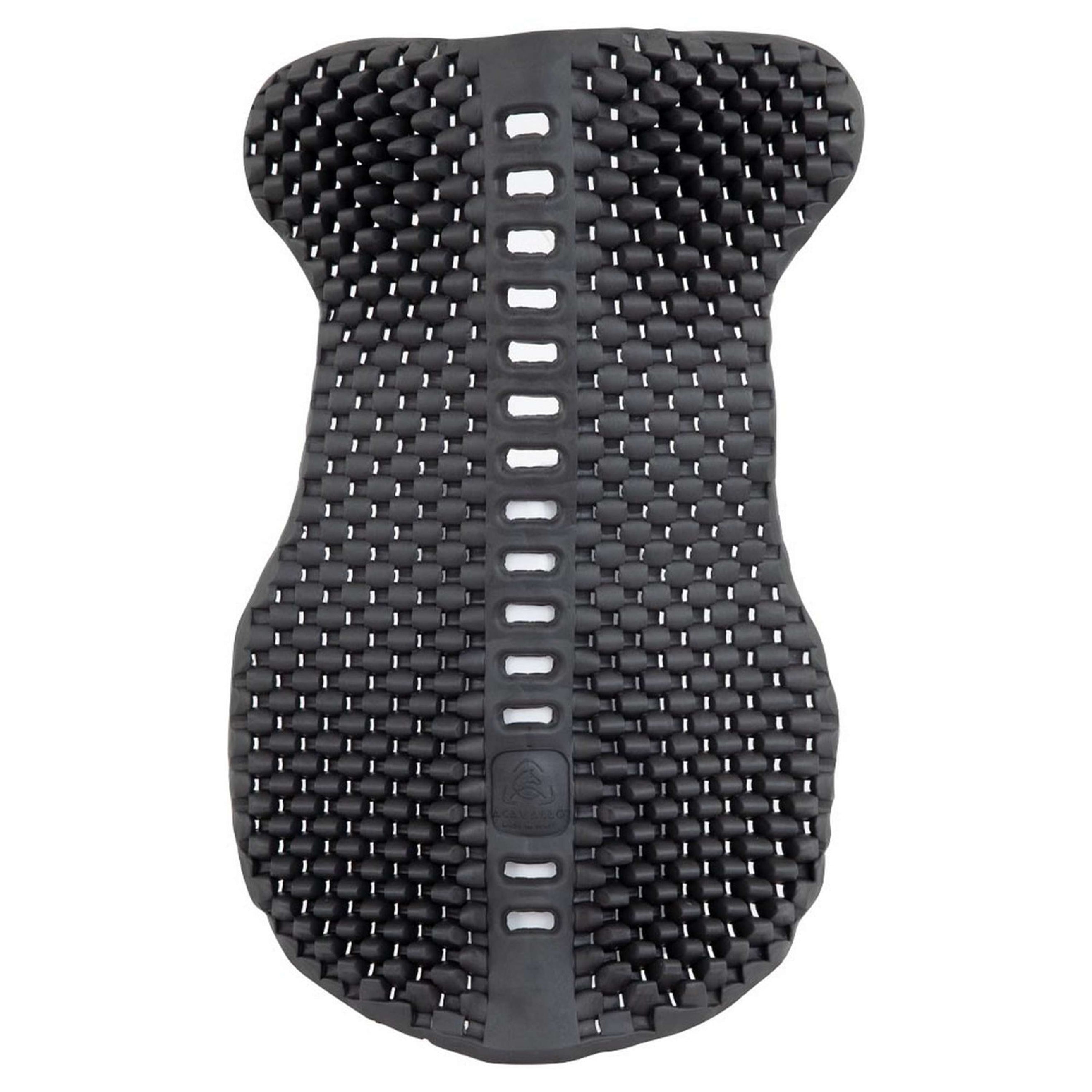 BR Amortisseur Piuma Air Double Charbon BR Amortisseur Piuma Air Double Charbon