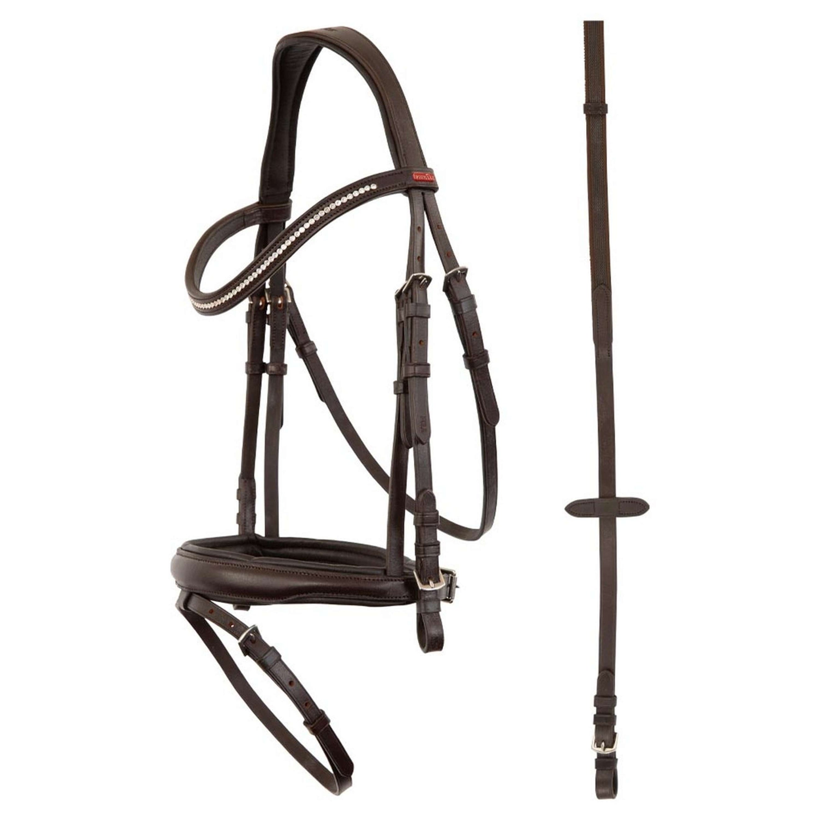 Premiere Bride Fontaine Marron Premiere Bride Fontaine Marron