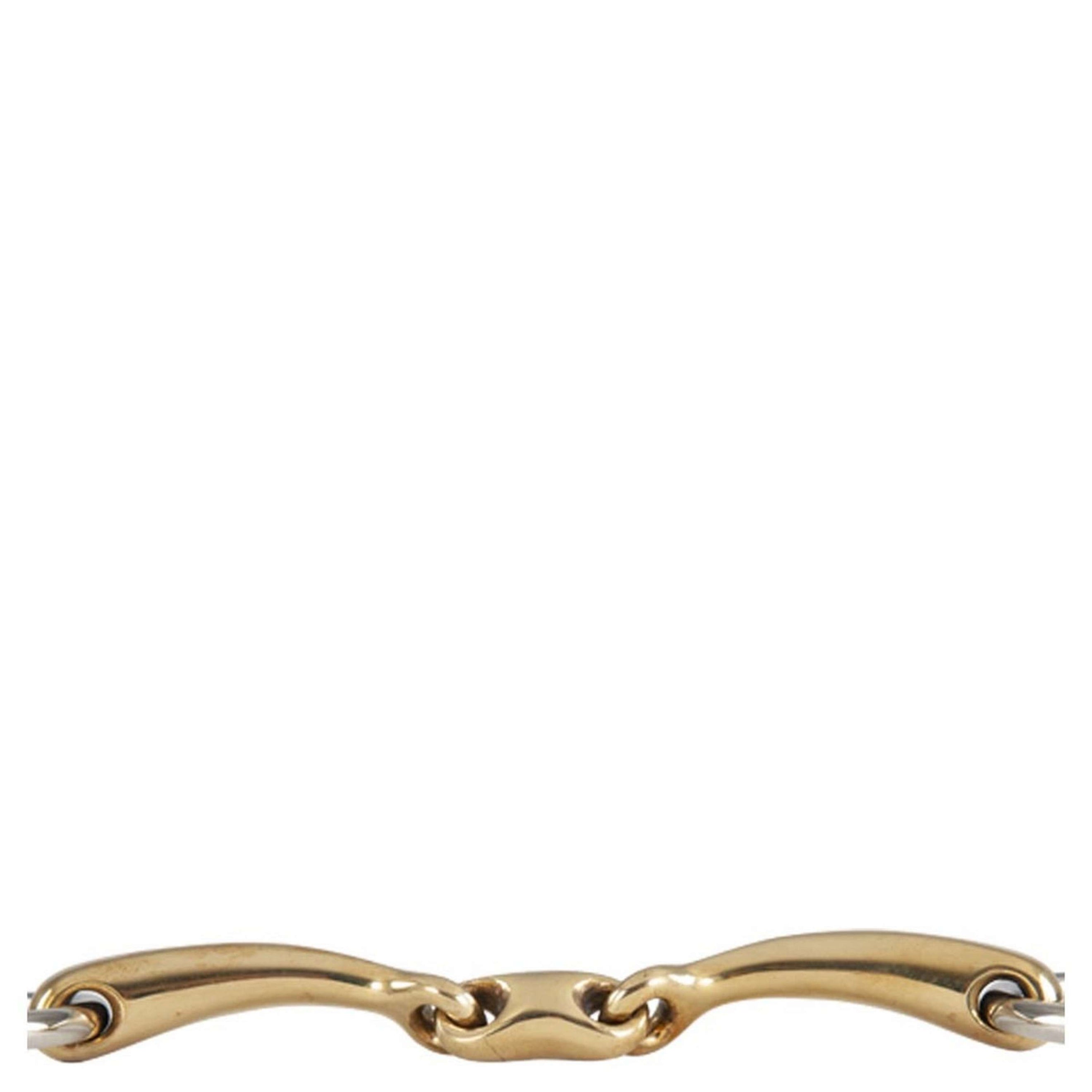 BR Mors de Filet Caoutchouc Soft Contact BR Mors de Filet Caoutchouc Soft Contact