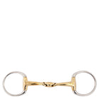 BR Mors à Olive Soft Contact 16mm
