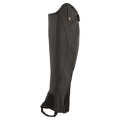 BR Chaps Silenzo Noir