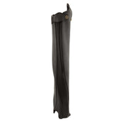 BR Chaps Silenzo Noir