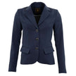 Navy Blazer