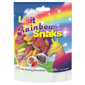 Likit Friandises Rainbow