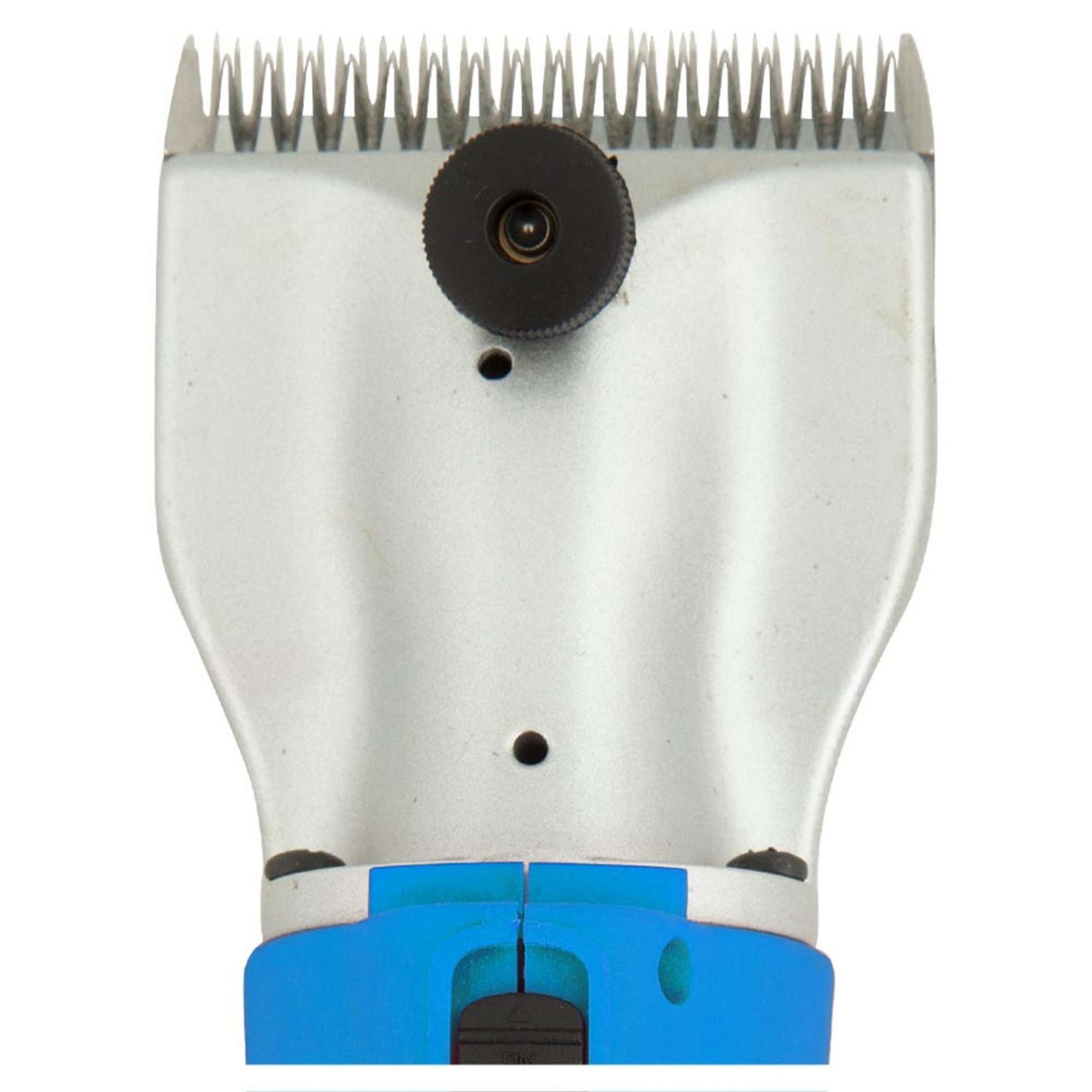 Premiere Tondeuse KiteLi-ion 80mm Premiere Tondeuse KiteLi-ion 80mm