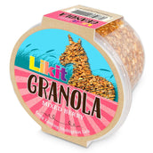 Likit Pierre à Lécher Granola Mixed Berry