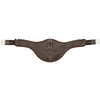 BR Sangle Poly Anatomic Rabat du Ventre Polyvalent Marron