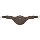 BR Sangle Poly Anatomic Rabat du Ventre Polyvalent Marron