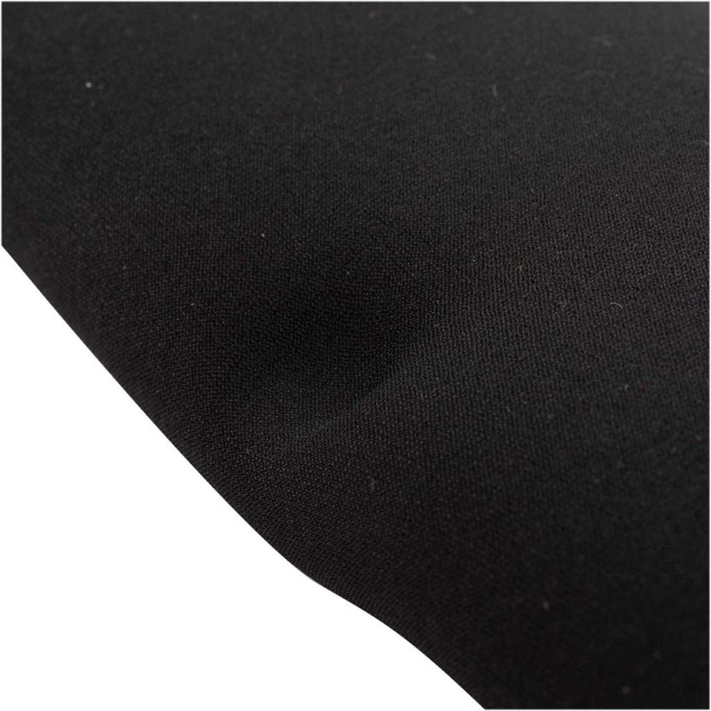 BR Sangle Evolution Polyvalent Droit Noir