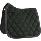 BR Tapis de Selle Event Cooldry Dressage Green Gables