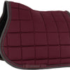 BR Tapis de Selle Xcellence Polyvalent Port Royale
