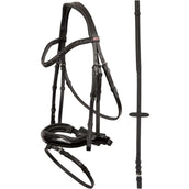 Premiere Bride Lorient Noir