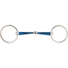 BR Mors de Filet Sweet Iron Magic Simple Brisure 14mm