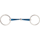 BR Mors de Filet Sweet Iron Magic Simple Brisure 14mm