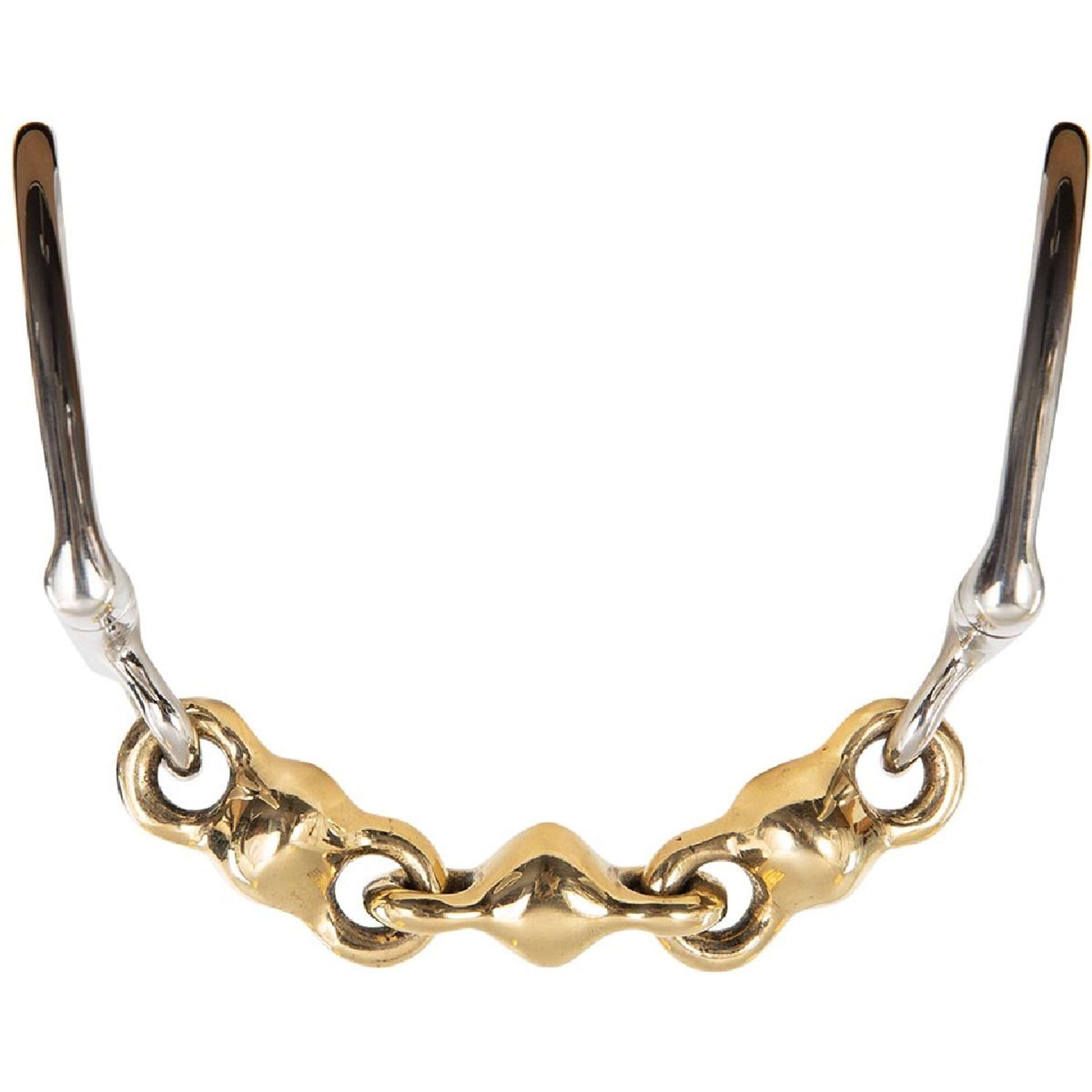 BR Mors Verdun Waterford Soft Contact 18mm BR Mors Verdun Waterford Soft Contact 18mm