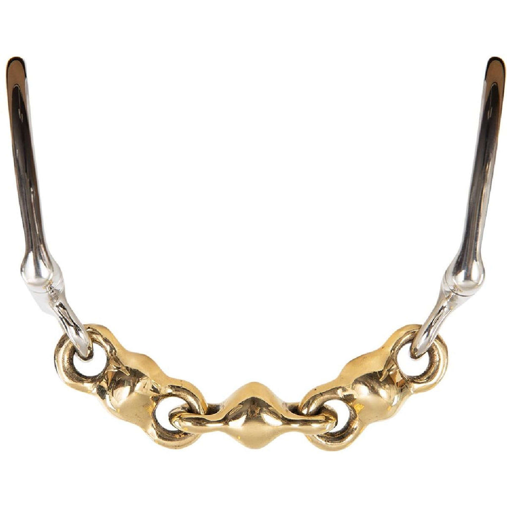 BR Mors Verdun Waterford Soft Contact 18mm