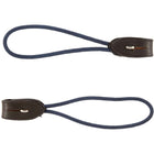 Premiere Alliances Pelham/Courroies Pelham Nylon Marron