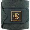 BR Bandages Event Fleece avec Sac de Luxe Green Gables
