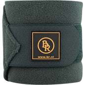 BR Bandages Event Fleece avec Sac de Luxe Green Gables