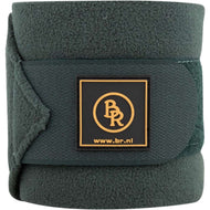 BR Bandages Event Fleece avec Sac de Luxe Green Gables