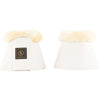 BR Cloches d'Obstacles Majestic Blanc