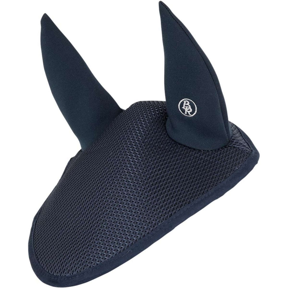 BR Bonnet Anti-Mouches Optimum Airflow Marin