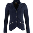 Navy Blazer