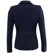 BR Petite Veste de Concours Nottingham Navy Blazer