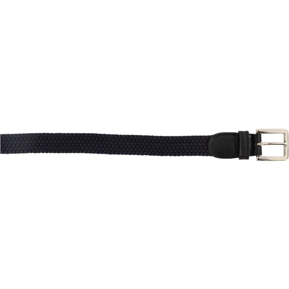 BR Ceinture Elastic 25mm Marin