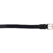 BR Ceinture Elastic 25mm Marin