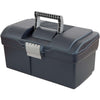 Panaro Boîte de Pansage Elena Midnight Blue