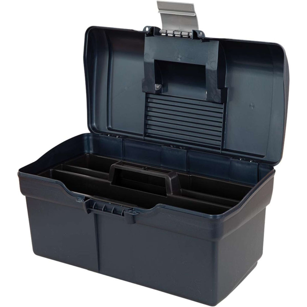 Panaro Boîte de Pansage Elena Midnight Blue