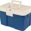 Panaro Boîte de Pansage Carlo II Cobalt Winter