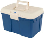 Panaro Boîte de Pansage Carlo II Cobalt Winter