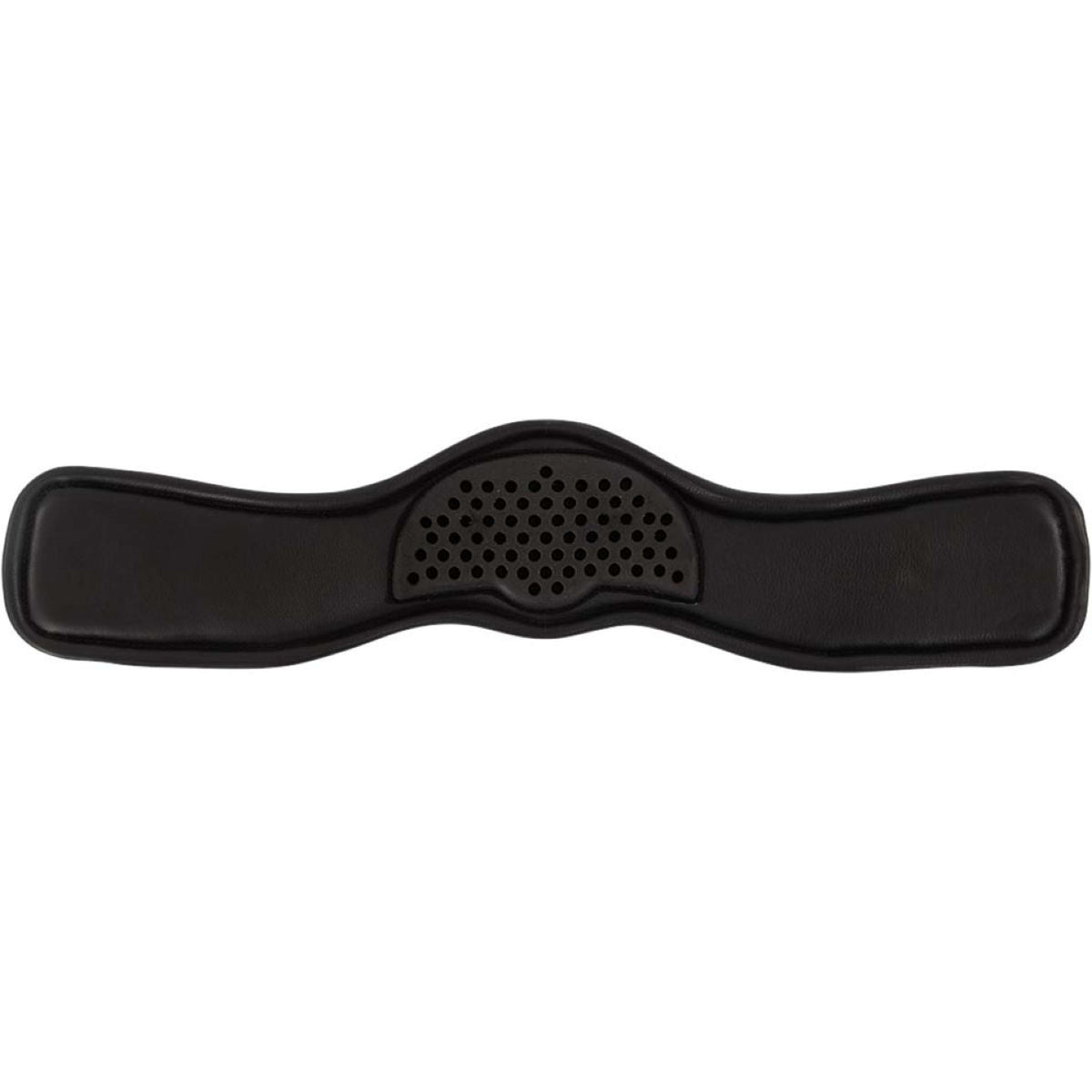 Acavallo Sangle de Dressage Anatomic Noir