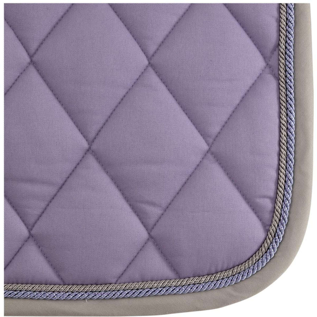 BR Tapis de Selle Event Cooldry Dressage Daybreak