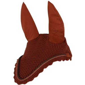 BR Bonnet Anti-Mouches Event Coton Arabian Spice BR Bonnet Anti-Mouches Event Coton Arabian Spice