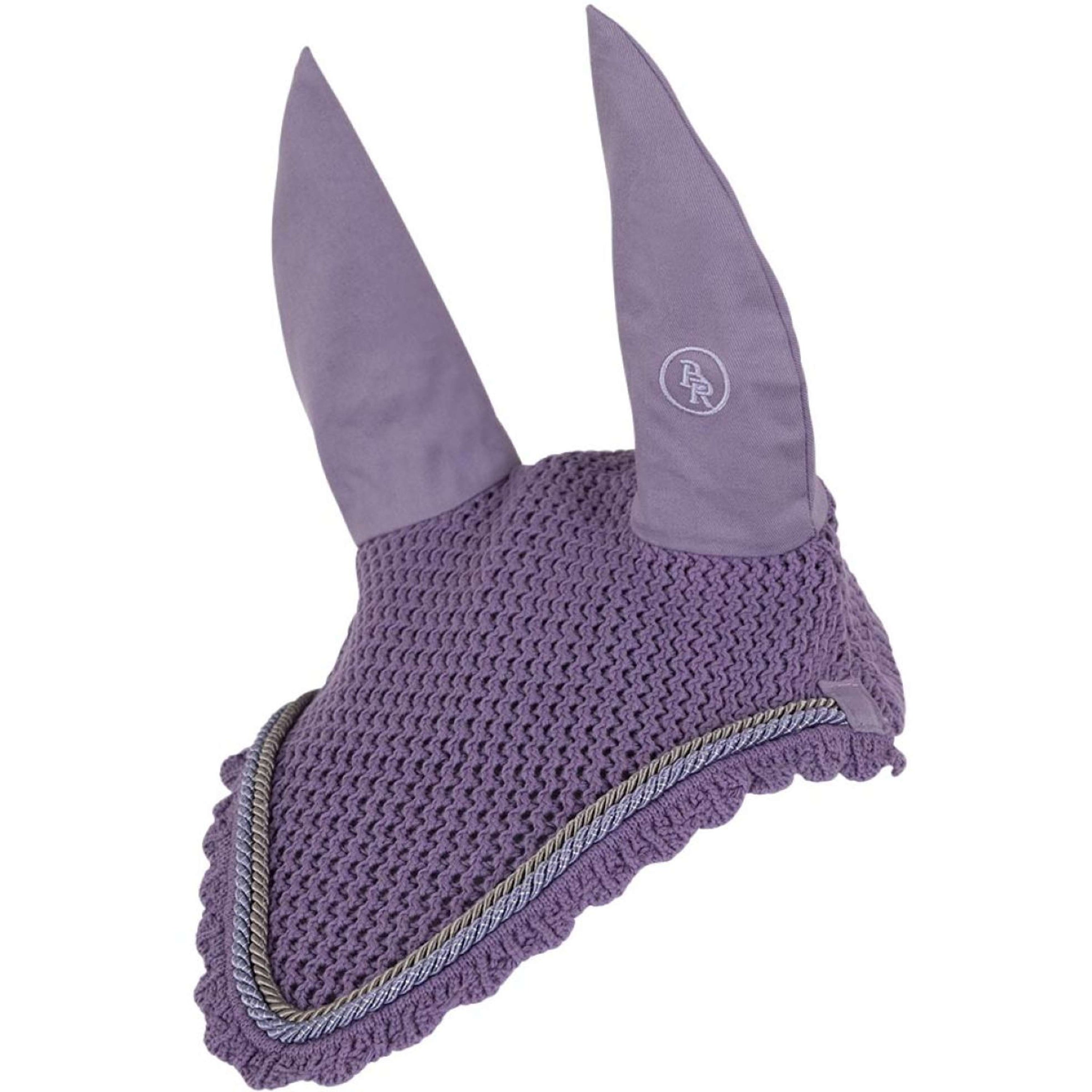 BR Bonnet Anti-Mouches Event Coton Daybreak BR Bonnet Anti-Mouches Event Coton Daybreak