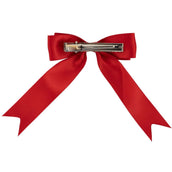 BR Kick Tie Ribbon Rouge